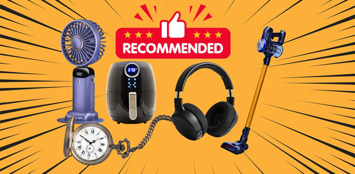 Customer Favorites: Our Best-Selling Products This Month at B2BAZR LLC