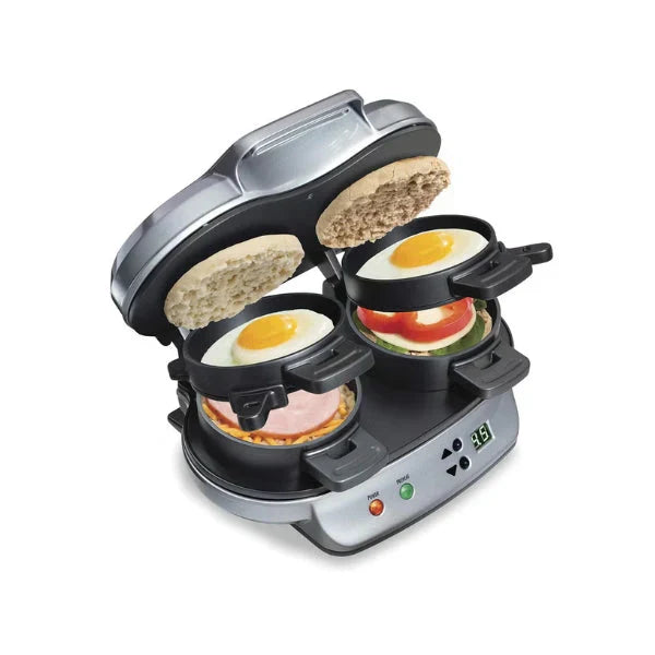 Kitchen Gadgets
