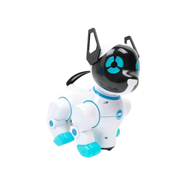 Tech Gadgets