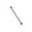 Helicopter All Accessories Propeller Clamp Big Gear Main Shaft Horizontal Shaft