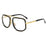 New Mirror Unisex Anti Sun Glasses Fashion For Women Men