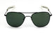 Pilot Glasses for Men