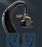 Wireless Bluetooth Headset Unilateral In-ear Earphones