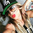 Men Women Lovers Sunglasses Glasses Sunglasses for Men And Women