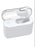 T1 Tws Wireless Bluetooth Earphones