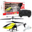 Two-way Remote Control Helicopter Model Toy