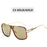 Men Women Lovers Sunglasses Glasses Sunglasses for Men And Women