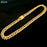 Hip Hop Fashion Boutique Cuban Bracelet