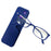 Reading Glasses For Men And Women