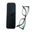 Reading Glasses For Men And Women