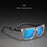 Sun Glasses Sunglasses Women For men Round man Sports Cat