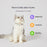 PETKIT Pet Dog Activity Detection Wearable Equipment