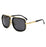 New Mirror Unisex Anti Sun Glasses Fashion For Women Men