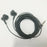 K-song Monitoring Line Length Anchor Earphones