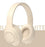 Bluetooth Earphones, Wireless Endurance, Ultra Long Noise Cancelling Earphones, Head Mounted Popular Models