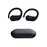 Ear Mounted Wireless Bluetooth Earphones
