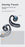 Y3 Open Non In Ear Wireless Bluetooth Earphones
