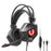 Wired Earphones, Gaming Computer Specific Night Light