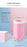 Dog Cleaning And Beauty Tools Portable Pets Dog's Paw Large Silicone Foot-washing Machine Pet Products