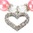 Pet Pearl Necklace