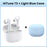 Bluetooth Earphones Active Noise Reduction