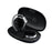 New ANC Call Noise Reduction TWS Bluetooth Earphones Open Wireless Sports Music Earphones Hanging Ear