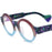 Plate Glasses Frame For Men And Women