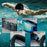 Anti Fog Swimming Goggles UV Glasses Adjustable Earbuds For Men Women  Kids
