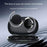 New ANC Call Noise Reduction TWS Bluetooth Earphones Open Wireless Sports Music Earphones Hanging Ear