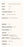 AWEI True Wireless Sports Bluetooth Earphones