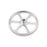 Helicopter All Accessories Propeller Clamp Big Gear Main Shaft Horizontal Shaft