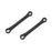 Helicopter All Accessories Propeller Clamp Big Gear Main Shaft Horizontal Shaft