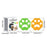2 Pack Pet Hair Remover For Laundry Lint Catcher Laundry Hair Catcher For Washing Machine Reusable Dog Hair Remover For Laundry,Nontoxic Dog Hair Catcher For Bedding,Clothes.