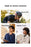 AWEI True Wireless Sports Bluetooth Earphones