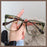Anti-blue Light Glasses Same Style For Men And Women