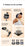 AWEI True Wireless Sports Bluetooth Earphones