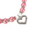 Pet Pearl Necklace