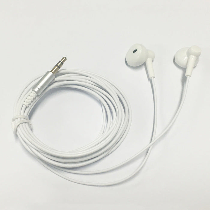 K-song Monitoring Line Length Anchor Earphones