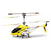 Original Syma S107G S107 3.5CH RC Helicopter With Gyro Radio Control Metal Alloy Fuselage R C Helicopter Toys
