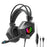 Wired Earphones, Gaming Computer Specific Night Light