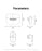 AWEI True Wireless Sports Bluetooth Earphones