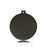 Small Pendant Anti-lost Pet Titanium Steel Tag
