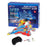 Foam Airplane DIY Assembled Toys