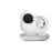 Sports Wireless Bluetooth Earphones Bilateral Stereo