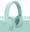 Bluetooth Earphones, Wireless Endurance, Ultra Long Noise Cancelling Earphones, Head Mounted Popular Models