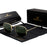Classic Sunglasses Men Retro Sun glasses Eyewear for men