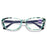 Hd Wear-resistant Presbyopia Glasses For Men And Women
