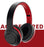 Bluetooth Earphones, Wireless Endurance, Ultra Long Noise Cancelling Earphones, Head Mounted Popular Models