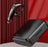 Intelligent Voice Wireless Earphones Music Headset Waterproof Earphone For Smartphones Sport Wireless Earphones