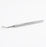 Stainless Steel Tick Tweezers Professional Quick Tick Removal Tool For Cat Dog Pet Supplies Tick Removal